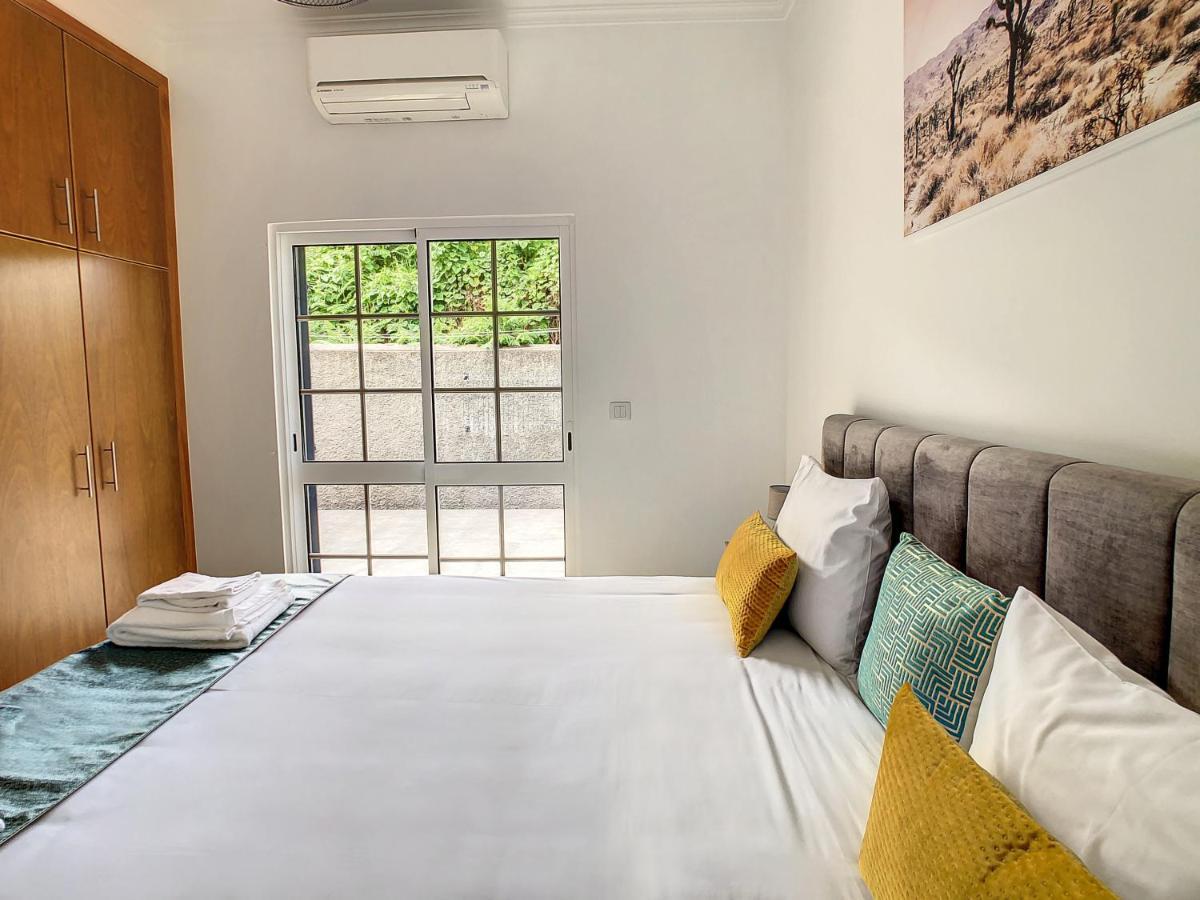 Casa Dasa By Lovelystay Achadas da Cruz Extérieur photo