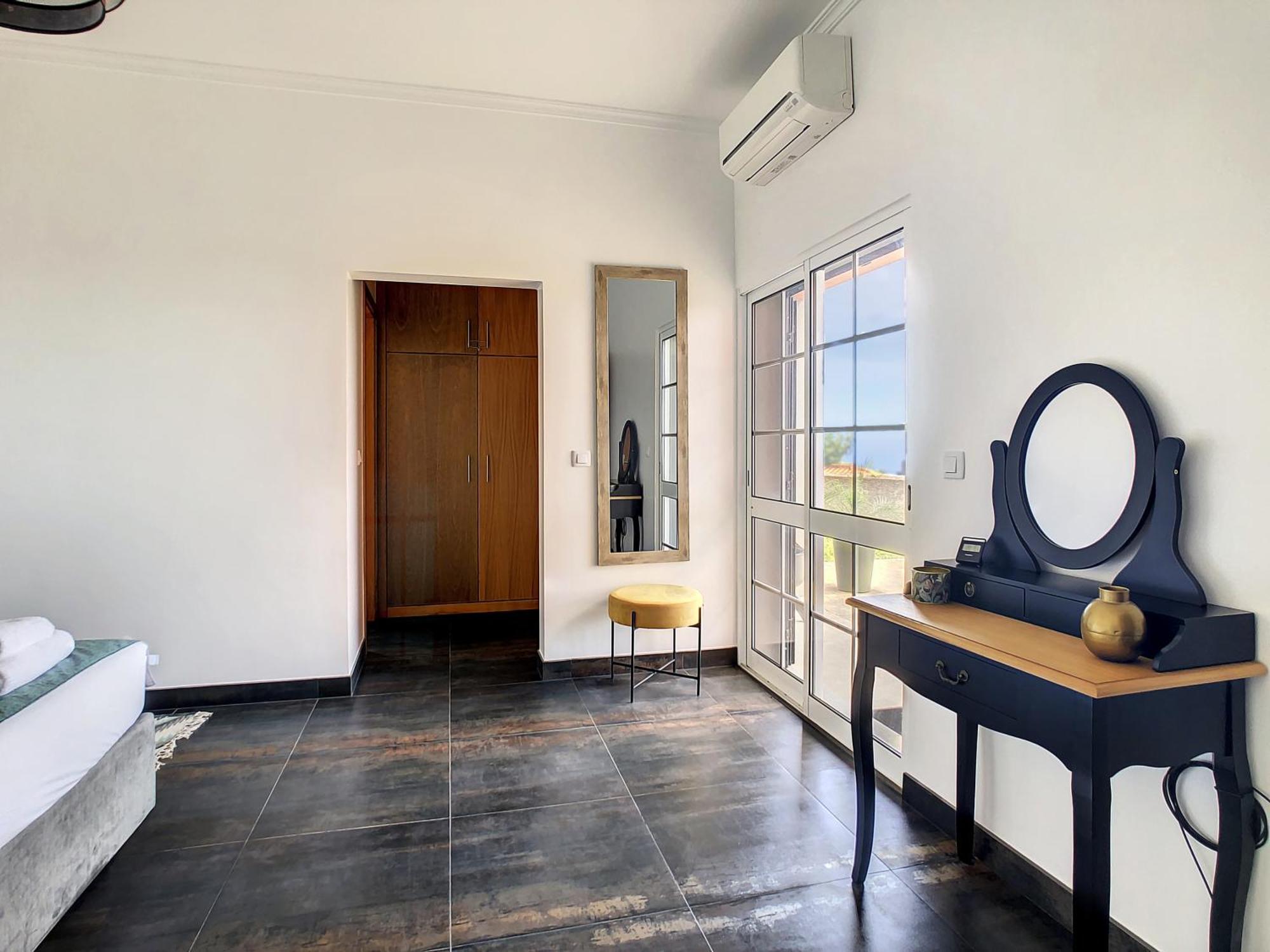 Casa Dasa By Lovelystay Achadas da Cruz Extérieur photo