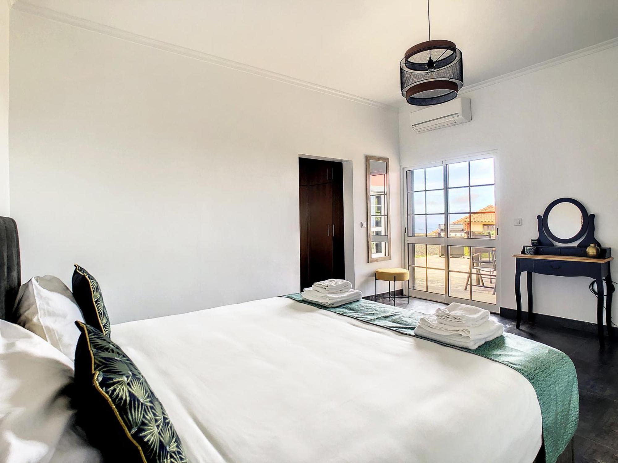 Casa Dasa By Lovelystay Achadas da Cruz Extérieur photo