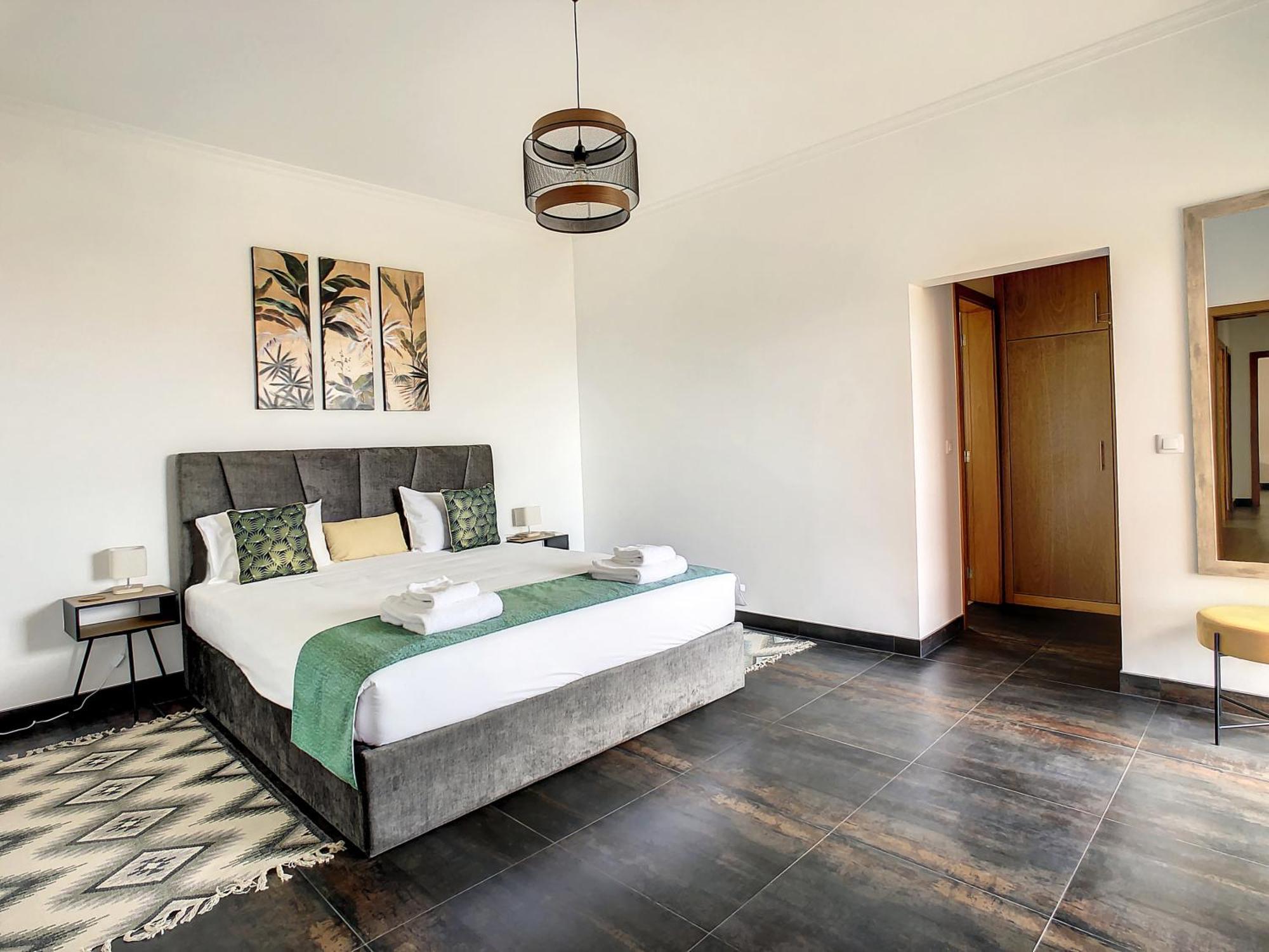 Casa Dasa By Lovelystay Achadas da Cruz Extérieur photo