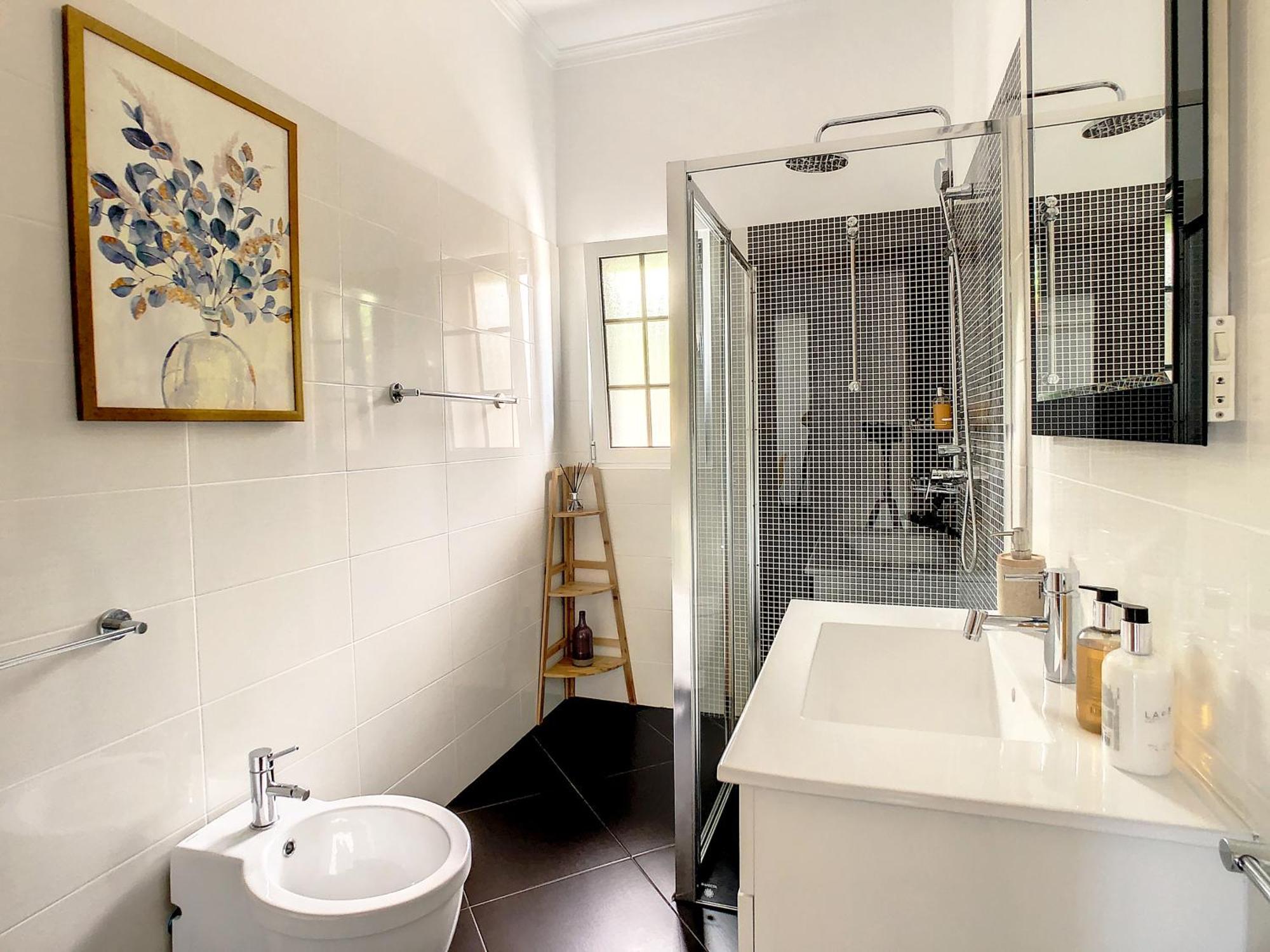 Casa Dasa By Lovelystay Achadas da Cruz Extérieur photo